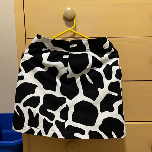 Derek Lam Dresses & Skirts - Derek Lam skirt size 0